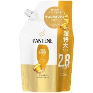 資生堂 ブラバス BRAVAS ブリランチン(ポマード) 85g 男性用 整髪料