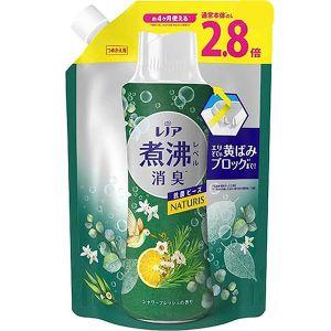 【nk】 P&G レノア 煮沸レベル 消臭 抗菌...の商品画像