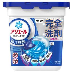 ボールド 洗濯洗剤 ジェルボール 4D プレミアムブロッサム 本体 (12個