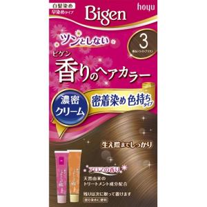 資生堂 ブラバス BRAVAS ヘアスチック (60g) 男性用 整髪料