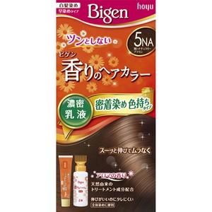 nk】 極涼 アイス ボディシャンプー (1000mL) クールボディソープ
