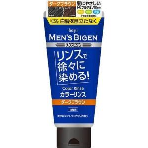 nk】 極涼 アイス ボディシャンプー (1000mL) クールボディソープ