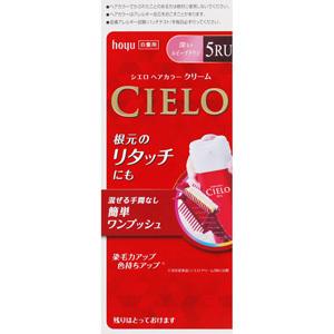 資生堂 ブラバス BRAVAS ヘアスチック (60g) 男性用 整髪料