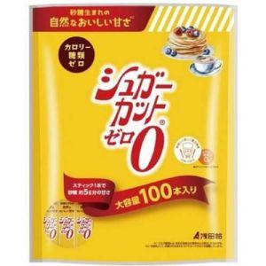 リビタ パルスイート カロリーゼロ 液体タイプ ( 600g )/ 糖質ケア