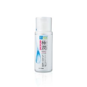 ELIXIR(エリクシール) リフティングウオーター EX (150ml) 1本 化粧