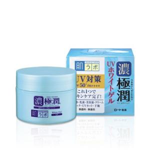 SANA（サナ） 常盤薬品 なめらか本舗 薬用リンクルアイクリーム