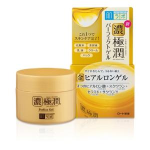 PRIOR 資生堂 プリオール ファンデーション 薬用冷やし美つやBB