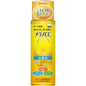 アシュラン グレイス ノーブル ジェル 30g : プライスラボ