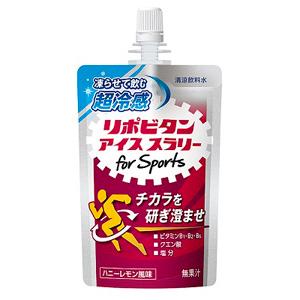大塚製薬 ポカリスウェット アイススラリー 36食分 Amazon | ポカリスエット アイススラリー (100g×36袋入) 大塚