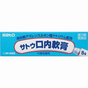 アズレン うがい薬 鼻炎薬 の商品一覧 鼻炎 アレルギー 医薬品 医薬部外品 ダイエット 健康 通販 Yahoo ショッピング