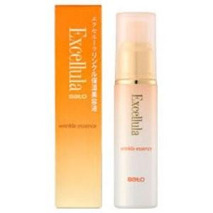 Excellula（エクセルーラ） ホワイトニング リンクルリペア 30ml