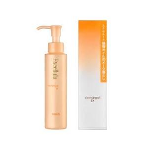 資生堂 UVホワイト ホワイトマッシュソープ (140ml) 泡状 洗顔料