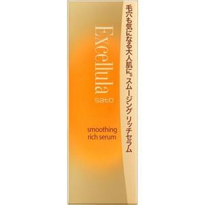 送料込み　2本　資生堂　リバイタル グラナス　クレンジングミルク 180ml 楽天市場】【即日〜3営業日出荷/最低購入金額設定店】資生堂