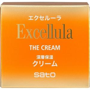 Excellula エクセルーラ クリアローション W 150ml 送料無料