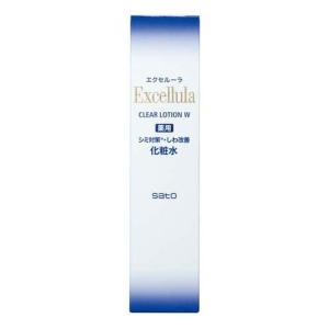ムサシノ製薬 フタアミンhiローション 120ml : コスメビレッジ - 通販