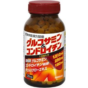 プレミアム酵素漬け 10食分入り✕4袋 プレミアム酵素茶漬け 10食分 4袋
