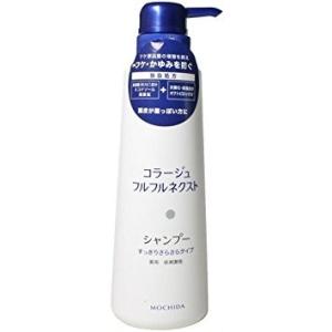 nk】 極涼 アイス ボディシャンプー (1000mL) クールボディ