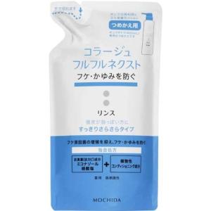 資生堂 ブラバス BRAVAS ヘアスチック (60g) 男性用 整髪料