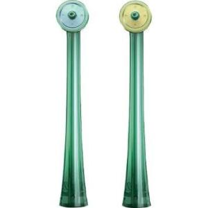 歯科医院専売品】 フィリップス ソニッケアー プロテクトクリーン4700