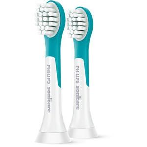 歯科医院専売品】 フィリップス ソニッケアー プロテクトクリーン4700