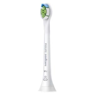 Philips 歯科専売 ソニッケアー替えブラシ 電動歯ブラシ