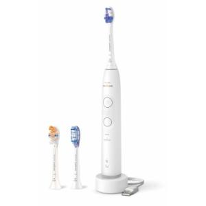 フィリップス ソニッケアー6100の買取情報