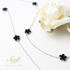 Van Cleef & Arpels/ヴァンクリーフ＆アーペル ヴィンテージ