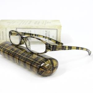 [SALE]老眼鏡 おしゃれ Bayline ...の詳細画像1