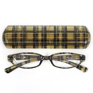 [SALE]老眼鏡 おしゃれ Bayline ...の詳細画像2
