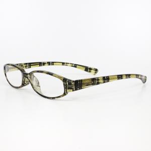 [SALE]老眼鏡 おしゃれ Bayline ...の詳細画像3