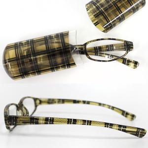 [SALE]老眼鏡 おしゃれ Bayline ...の詳細画像4
