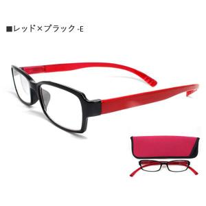 豊富な色ネックリーダーズ スマホ老眼鏡リーディ...の詳細画像3