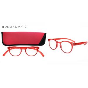Bayline 【neck readers b...の詳細画像2