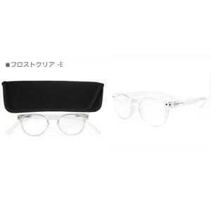 Bayline 【neck readers b...の詳細画像3