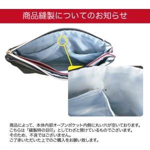 サコッシュ バッグ ショルダー BAG Rel...の詳細画像4