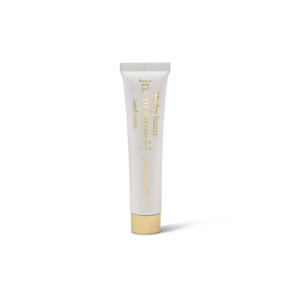 【公式】ジュテームH ハンドクリーム 30g モテ香水 しっとり すべすべ肌 モテ肌 媚薬 モテ香水...