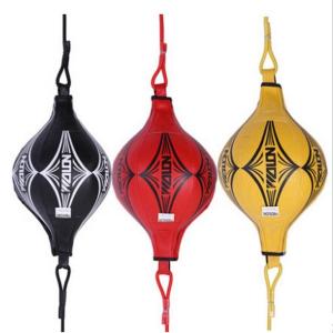 パンチングボール ボクシングボクササイズ フィットネス