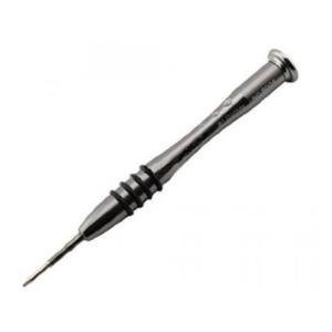 星型 ドライバー iPad MacBook Air 分解 掃除 精密 特殊 星形