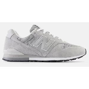 New Balance（ニューバランス） 【送料無料】NB new balance CM996 GG2