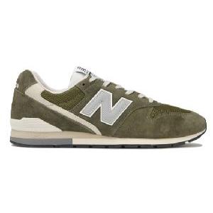 【送料無料】NB new balance ニューバランス CM996 RY2