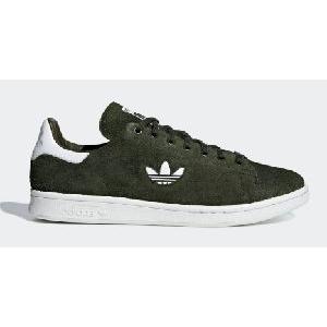 【送料無料】adidas アディダス オリジナルス スタンスミス　プレミアムスエード STAN SM...