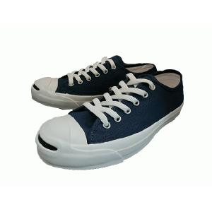 スポーツ＆カジュアル hiro - Yahoo!ショッピング