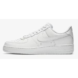 【送料無料】ナイキ　NIKE ナイキ エア フォース 1&apos;07 NIKE AIR FORCE1&apos;07...