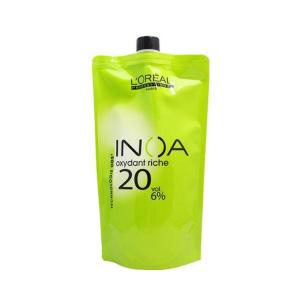 L'OREAL PROFESSIONNEL（ロレアル プロフェッショナル） ロレアル