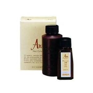 BCA AWSB オールウーマンシスターズバンド 1液 400ml + 2液 (医薬部外