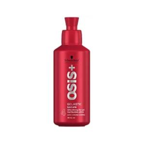 シュワルツコフ オージス ゲラスティック メンズヘアスタイリング 整髪料 の商品一覧 メンズヘアケア コスメ 美容 ヘアケア 通販 Yahoo ショッピング