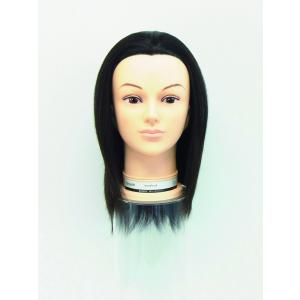 INCEDE レジーナ ワインディング用 モデルウィッグ 906DE2 ハチ