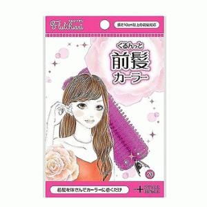 【取り寄せ商品A】ノーブル フルリフアリ くるん...の商品画像