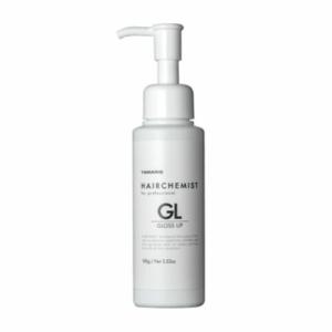 ERUCALA 香栄化学 エルカラ フルフィル リペアローション 120ml