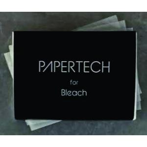 取り寄せ商品A】HBTバスタブレット 20g×30錠入 : シェーンコスメ
